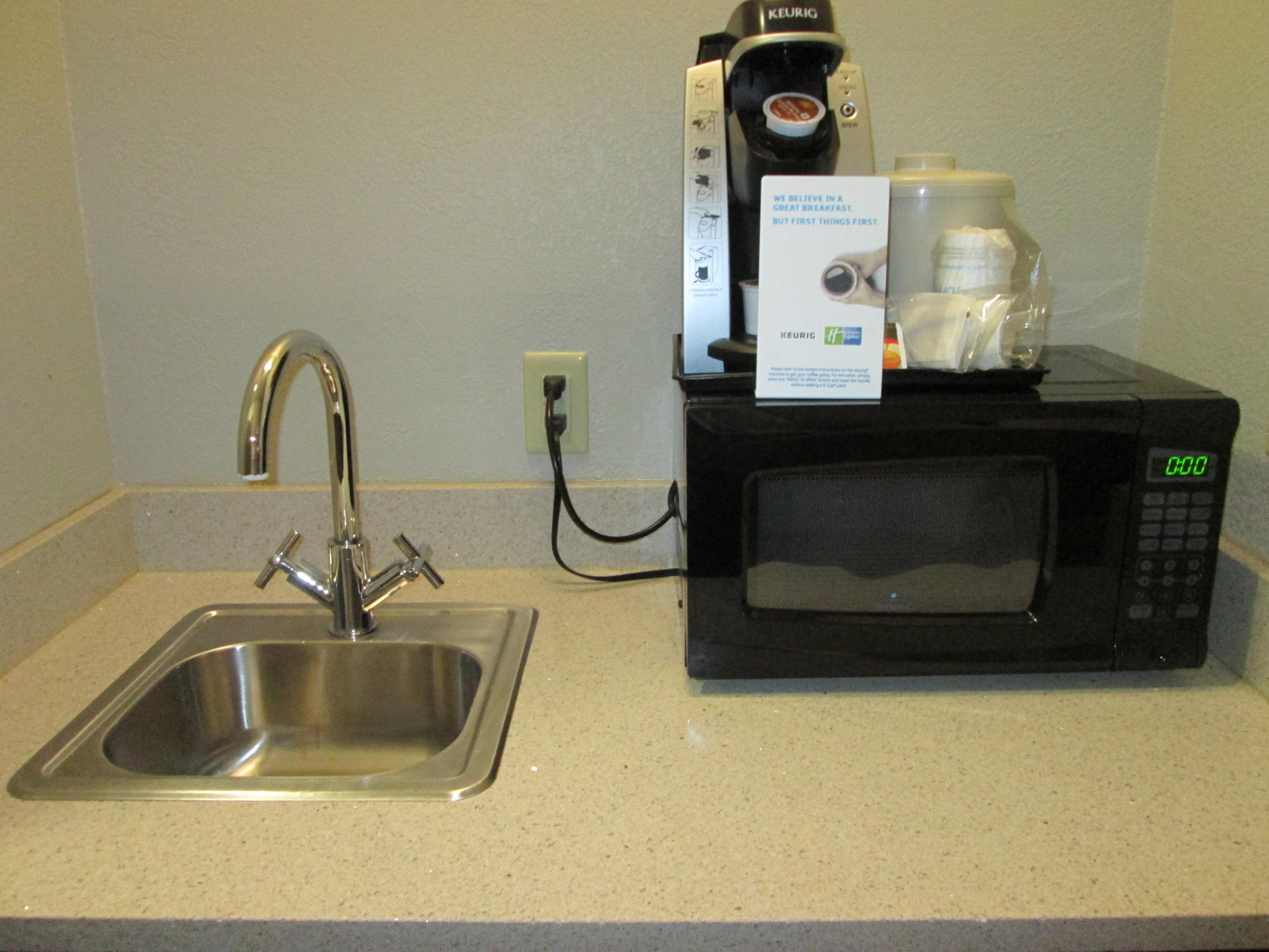 Holiday Inn Express Cloverdale - Greencastle By Ihg Exteriör bild