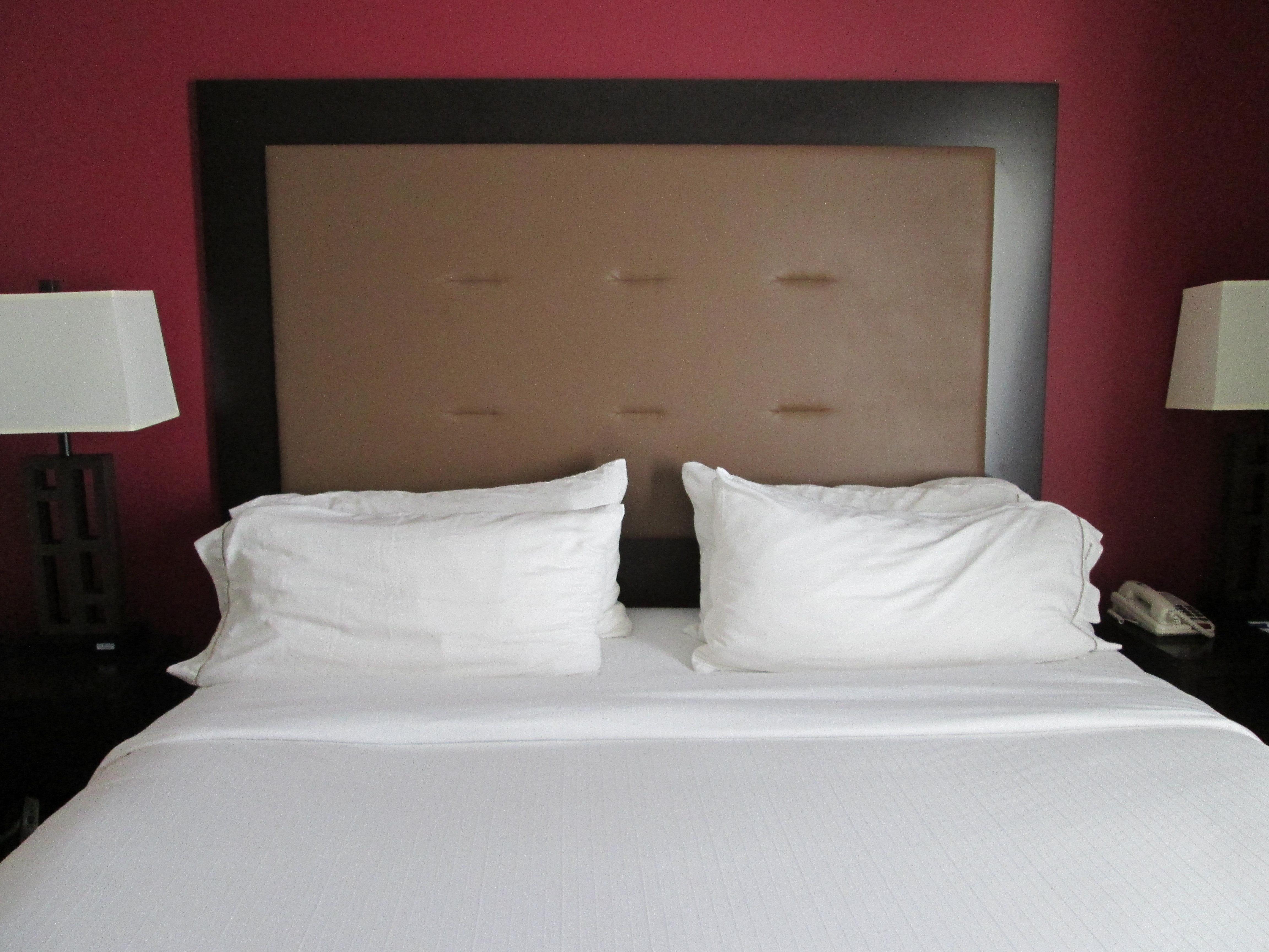 Holiday Inn Express Cloverdale - Greencastle By Ihg Exteriör bild