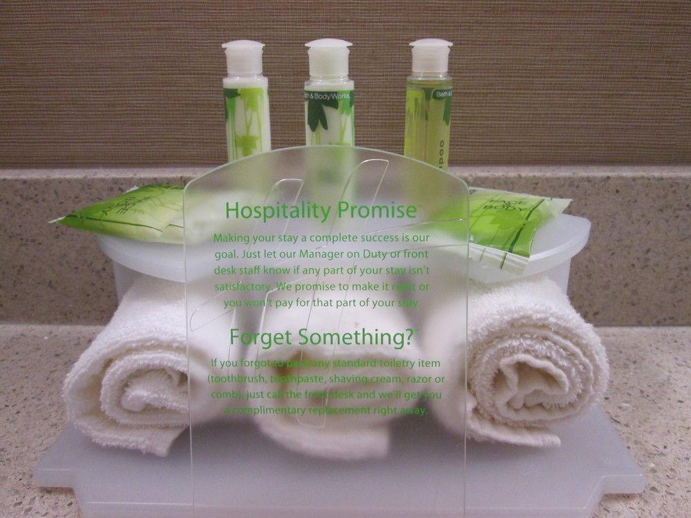 Holiday Inn Express Cloverdale - Greencastle By Ihg Exteriör bild